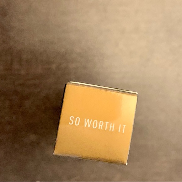 NWT 2!!!    Morphe HIGHLIGHTER - SO WORTH IT + ILLUMINANCE - Picture 5 of 5